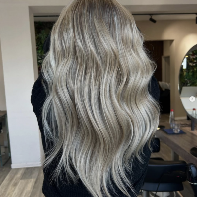 Masters of Hair0.19