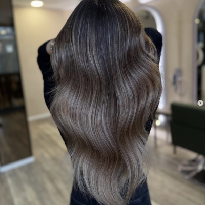 Masters of Hair0.56