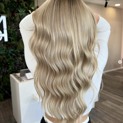 Masters of Hair1.14