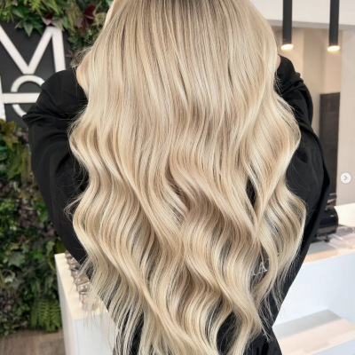 Masters of Hair1.26
