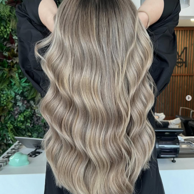 Masters of Hair1.48