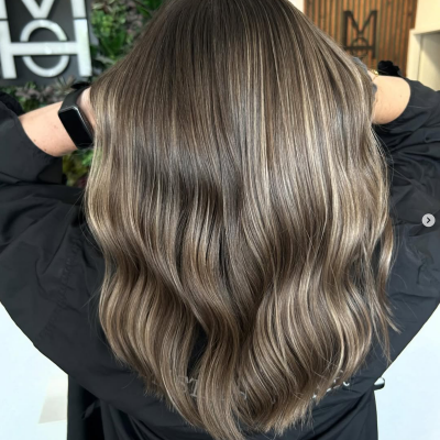Masters of Hair2.15