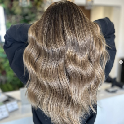 Masters of Hair2.54