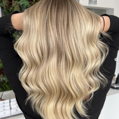 Masters of Hair4.28